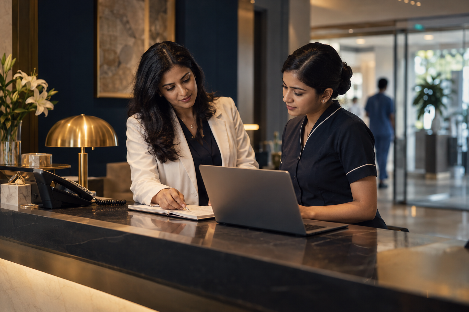 Why Your Google Business Profile Matters More in the AI Era